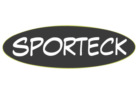Sporteck Made In Sud