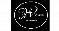 Wessen Int'l Kitchen