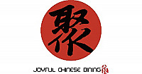 Joyful Chinese Dining