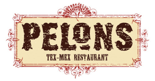 Pelons Tex-Mex