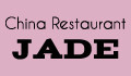 Chinarestaurant Jade