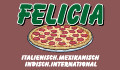 Felicia Pizza