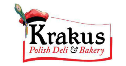 Krakus Polish Deli Bakery