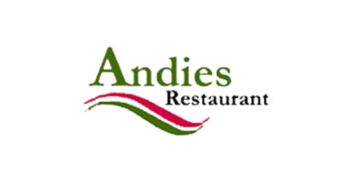 Andies Restaurant