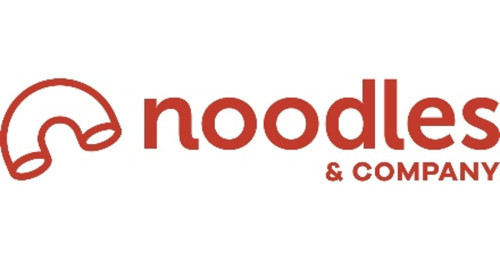 Noodles And Company