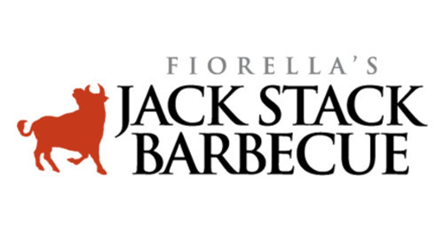 Jack Stack Barbecue Martin City
