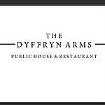 Dyffryn Arms