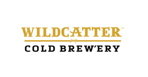 Wildcatter Cold Brew