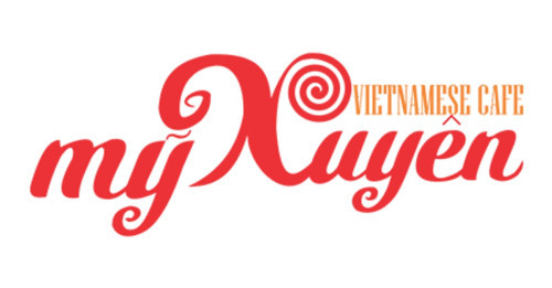 Xuyen Vietnamese Cafe Kc
