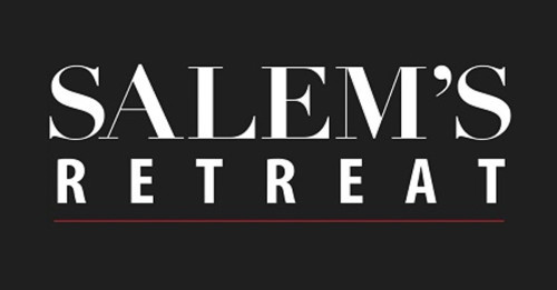 Salem's Retreat