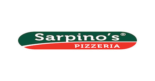 Sarpino's Pizzeria South Leawood