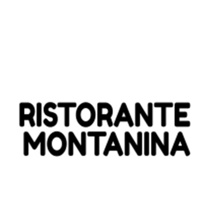 Montanina