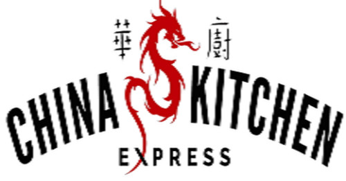 China Kitchen