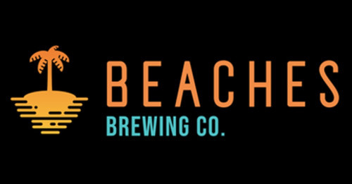 Beaches Brewing Company