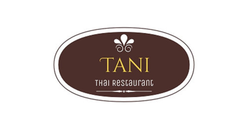 Tani Thai