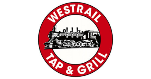 Westrail Tap And Grill