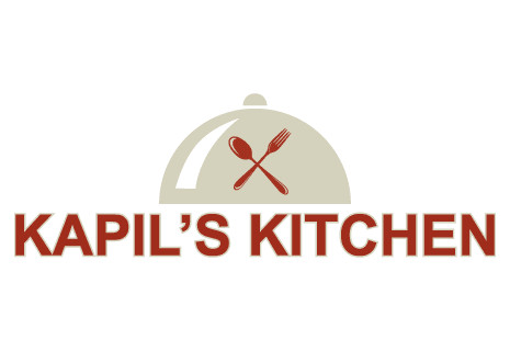 Kapil's Kitchen