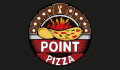 Pizza Point Luenen