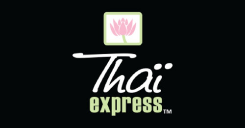 Thai Express