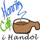 Hanriis Cafe