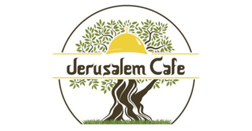 Jerusalem Cafe