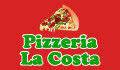 Pizzeria La Costa