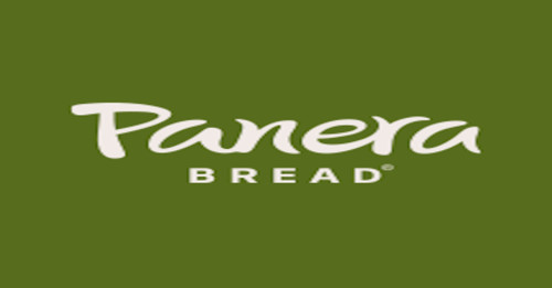Panera Bread Cornerstar Way