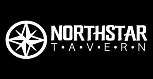 Northstar Tavern