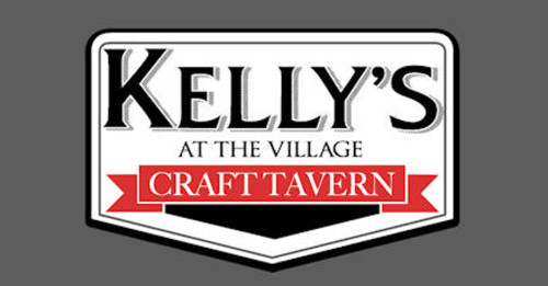 Kelly's At The Village