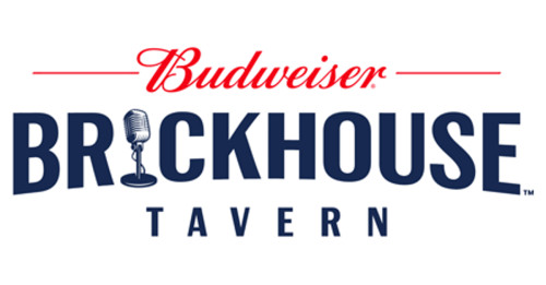 Brickhouse Tavern