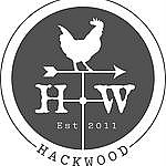 Hackwood Farm