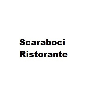 Scaraboci