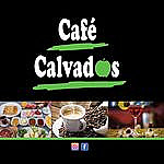 Cafe Calvados
