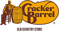 Cracker Barrel Old Country Store