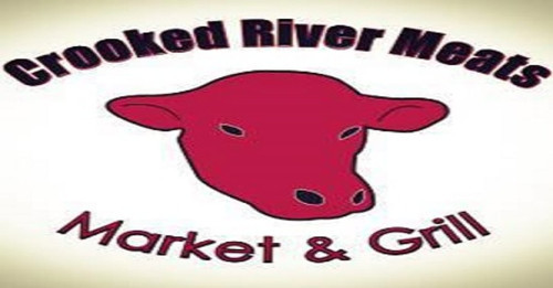Crooked River Meats