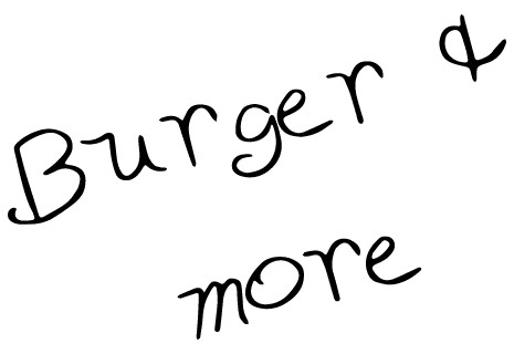 Burger And More