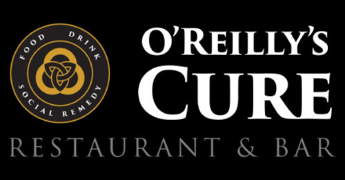 O'reilly's Cure Restaurant Bar