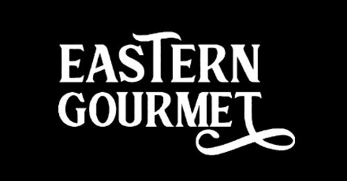 Eastern Gourmet