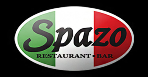 Spazo Restaurant Bar