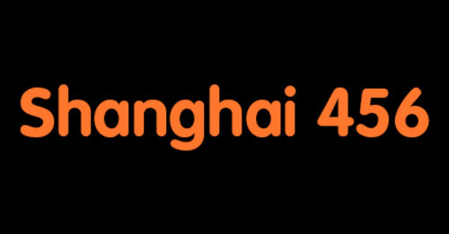 Shanghai 456