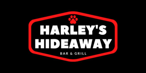 Harley's Hideaway Grill