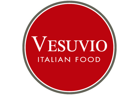 Vesuvio Italian Food