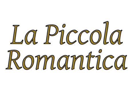 Pizzeria La Piccola Romantica