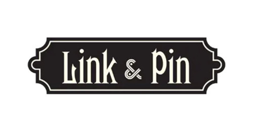 Link Pin Arboretum