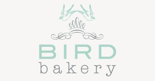 Bird Bakery