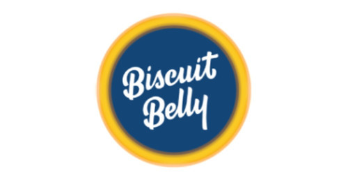 Biscuit Belly Nulu