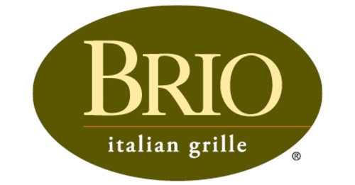 Brio Italian Grille Allen Watter's Creek