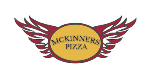 Mckinners Pizza