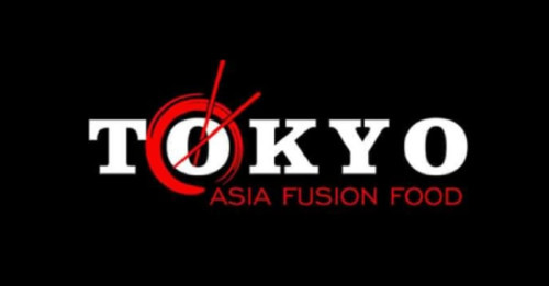 Tokyo Asia Fusion