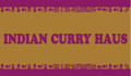 Indien Curry Haus